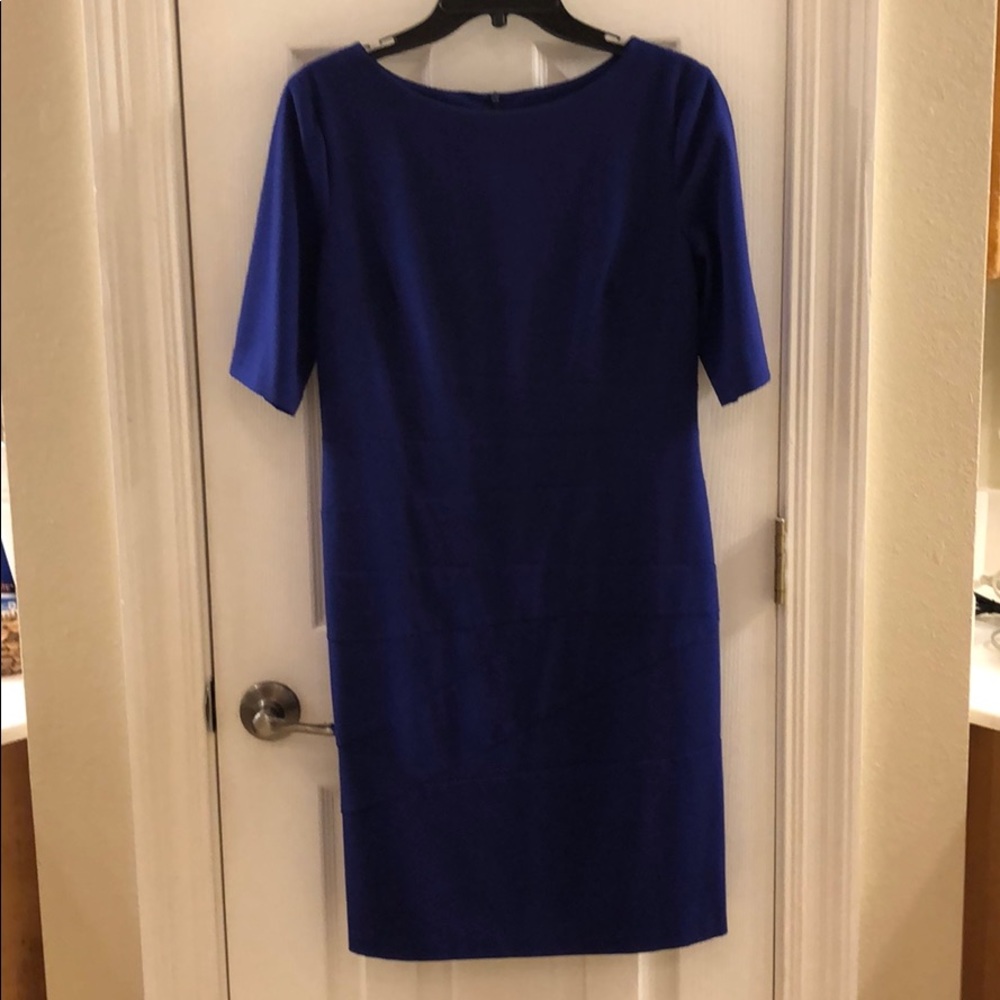 Alyx Limited Dress